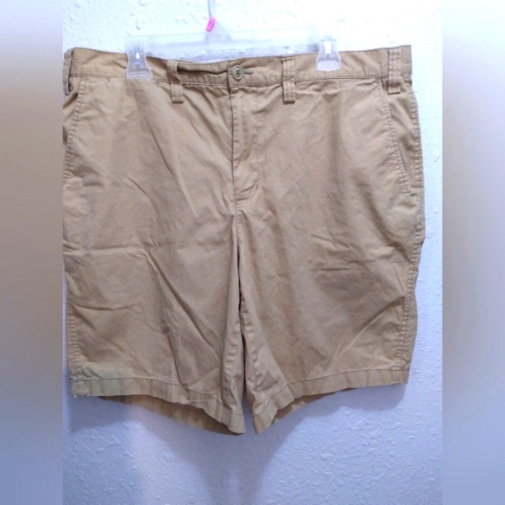 Eddie Bauer men's shorts